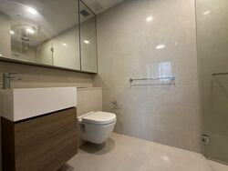 Echelon (D3), Condominium #556179391
